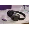 Auriculares/headset Philips 6000er Serie TAH6206BK/00 inalámbricos diadema música Bluetooth negro