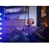 Auriculares/headset Philips 6000er Serie TAH6206BK/00 inalámbricos diadema música Bluetooth negro