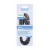 Cable HDMI Philips SWV5510/00 1,5 m Type-A conector macho 18 Gbit/s negro