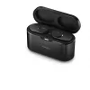 Auriculares/headset Philips T1BK/00 True Wireless Stereo (TWS) in-ear llamadas/música USB Type-C Bluetooth negro