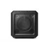 Altavoz portátil/fiesta Philips 4000 series TAX4207/10 2.1 sistema de altavoces portátil negro 50 W