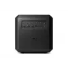Altavoz portátil/fiesta Philips 4000 series TAX4207/10 2.1 sistema de altavoces portátil negro 50 W