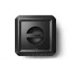 Altavoz portátil/fiesta Philips 4000 series TAX4207/10 2.1 sistema de altavoces portátil negro 50 W