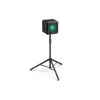 Altavoz portátil/fiesta Philips 4000 series TAX4207/10 2.1 sistema de altavoces portátil negro 50 W