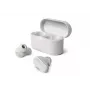 Auriculares/headset Philips TAT3508WT/00 True Wireless Stereo (TWS) in-ear llamadas/música Bluetooth blanco