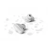 Auriculares/headset Philips TAT3508WT/00 True Wireless Stereo (TWS) in-ear llamadas/música Bluetooth blanco