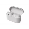 Auriculares/headset Philips TAT3508WT/00 True Wireless Stereo (TWS) in-ear llamadas/música Bluetooth blanco