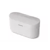 Auriculares/headset Philips TAT3508WT/00 True Wireless Stereo (TWS) in-ear llamadas/música Bluetooth blanco