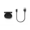 Auriculares/headset Philips TAT1138BK inalámbricos in-ear llamadas/música Bluetooth negro