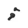 Auriculares/headset Philips TAT1138BK inalámbricos in-ear llamadas/música Bluetooth negro