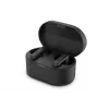 Auriculares/headset Philips TAT1138BK inalámbricos in-ear llamadas/música Bluetooth negro