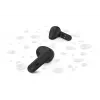 Auriculares/headset Philips TAT1138BK inalámbricos in-ear llamadas/música Bluetooth negro