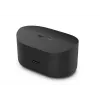 Auriculares/headset Philips TAT1138BK inalámbricos in-ear llamadas/música Bluetooth negro