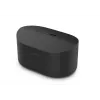 Auriculares/headset Philips TAT1138BK inalámbricos in-ear llamadas/música Bluetooth negro