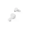 Auriculares/headset Philips TAT1138WT inalámbricos in-ear llamadas/música Bluetooth blanco