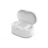 Auriculares/headset Philips TAT1138WT inalámbricos in-ear llamadas/música Bluetooth blanco