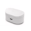 Auriculares/headset Philips TAT1138WT inalámbricos in-ear llamadas/música Bluetooth blanco