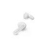 Auriculares/headset Philips TAT2139WT/00 inalámbricos in-ear llamadas/música Bluetooth blanco