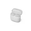 Auriculares/headset Philips TAT2139WT/00 inalámbricos in-ear llamadas/música Bluetooth blanco