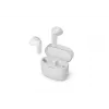 Auriculares/headset Philips TAT2139WT/00 inalámbricos in-ear llamadas/música Bluetooth blanco