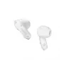 Auriculares/headset Philips TAT2139WT/00 inalámbricos in-ear llamadas/música Bluetooth blanco