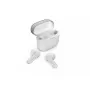 Auriculares/headset Philips TAT2139WT/00 inalámbricos in-ear llamadas/música Bluetooth blanco
