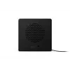 Despertador Philips TAR4500/10 despertador digital negro