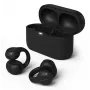 Auriculares/headset Philips 2000er-Serie TAQ2000BK True Wireless Stereo (TWS) de clip, Open-Ear llamadas/música Bluetooth negro