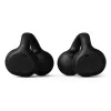 Auriculares/headset Philips 2000er-Serie TAQ2000BK True Wireless Stereo (TWS) de clip, Open-Ear llamadas/música Bluetooth negro