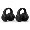 Auriculares/headset Philips 2000er-Serie TAQ2000BK True Wireless Stereo (TWS) de clip, Open-Ear llamadas/música Bluetooth negro