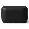 Auriculares/headset Philips 2000er-Serie TAQ2000BK True Wireless Stereo (TWS) de clip, Open-Ear llamadas/música Bluetooth negro