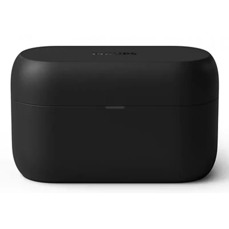 Auriculares/headset Philips 2000er-Serie TAQ2000BK True Wireless Stereo (TWS) de clip, Open-Ear llamadas/música Bluetooth negro
