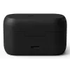 Auriculares/headset Philips 2000er-Serie TAQ2000BK True Wireless Stereo (TWS) de clip, Open-Ear llamadas/música Bluetooth negro