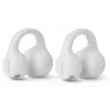 Auriculares/headset Philips 2000er Serie TAQ2000WT True Wireless Stereo (TWS) de clip, Open-Ear llamadas/música Bluetooth blanco