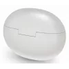 Auriculares inalámbricos in-ear Philips TAT2520WT/00 — Bluetooth, para llamadas y música, 20–20000 Hz, 10 m de alcance, blanco, 40 g