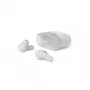Auriculares/headset Philips 2000 series TAT2000WT/00 inalámbricos in-ear llamadas/música Bluetooth blanco