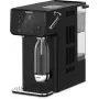 Dispensador de agua con filtro Philips ADD5962BK/10 filtro de agua 3,8 L negro