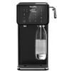 Dispensador de agua con filtro Philips ADD5962BK/10 filtro de agua 3,8 L negro