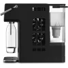 Dispensador de agua con filtro Philips ADD5962BK/10 filtro de agua 3,8 L negro