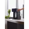 Dispensador de agua con filtro Philips ADD5962BK/10 filtro de agua 3,8 L negro