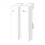 TP-Link EAP211-BRIDGE KIT bridge/repetidor puente de red 867 Mbit/s blanco