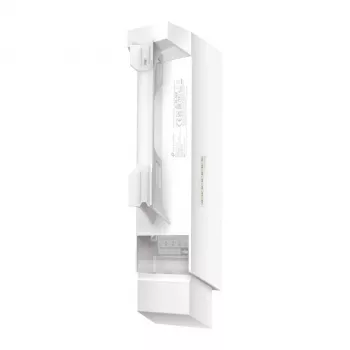 TP-Link EAP211-BRIDGE KIT bridge/repetidor puente de red 867 Mbit/s blanco
