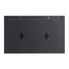 Switch de red TP-Link Omada DS108G-M2 no gestionado 2.5G Ethernet (100/1000/2500) negro