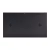Switch de red TP-Link Omada DS105X no gestionado 10G Ethernet (100/1000/10000) negro