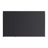 Switch de red TP-Link Omada DS1008X no gestionado 10G Ethernet (100/1000/10000) 1U negro
