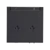 Switch de red TP-Link Omada DS105GP no gestionado Gigabit Ethernet (10/100/1000) Power over Ethernet (PoE) negro