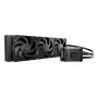 ARCTIC Liquid Freezer WS360-SP6 kit de refrigeración líquida para procesador 12 cm negro 1 ud.