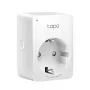 Enchufe inteligente Wi-Fi TP-Link Tapo Mini P100