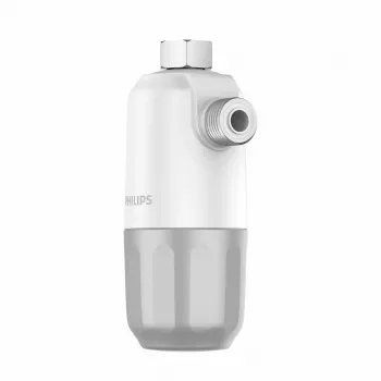 Cartucho de filtro de agua de repuesto Philips AWP9820/10