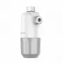 Cartucho de filtro de agua de repuesto Philips AWP9820/10
